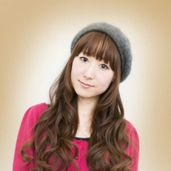 엄홍석吉他谱