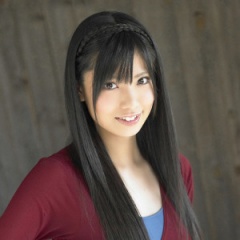 倉持明日香