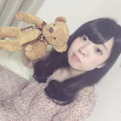 三日月雪吉他谱