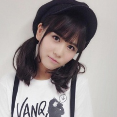 佐藤すみれ