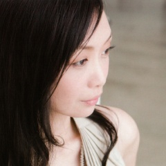 ICHIKO吉他谱