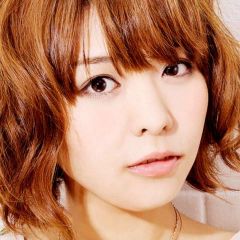 豊崎愛生吉他谱