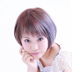<b>佐々木恵梨</b>吉他谱
