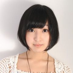 沼倉愛美吉他谱