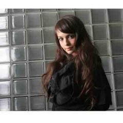 OLIVIA吉他谱