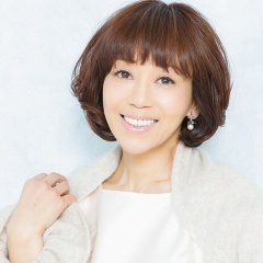 岩崎良美