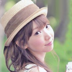 <b>井上麻里奈</b>吉他谱