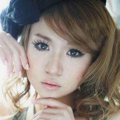 <b>fumika</b>吉他谱
