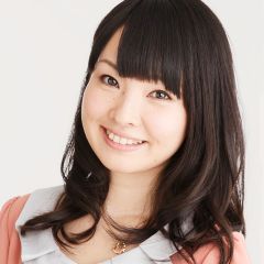 伊藤かな恵