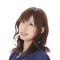 高森奈津美吉他谱