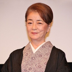 倍賞千恵子吉他谱