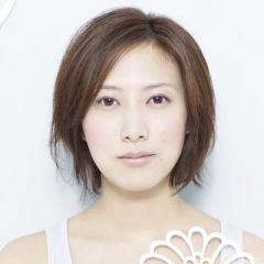 一青窈
