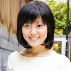 金元寿子
