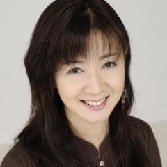 大島ミチル