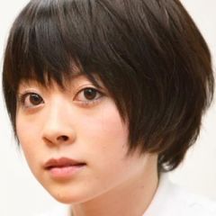 高橋瞳吉他谱