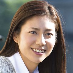 松下奈緒吉他谱