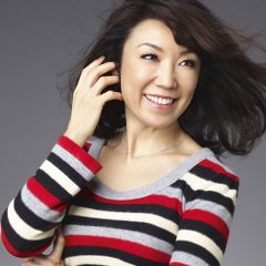 松任谷由実