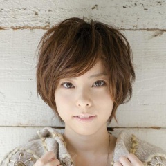 <b>azusa</b>吉他谱