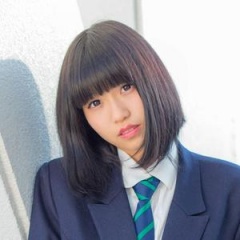 亜咲花吉他谱