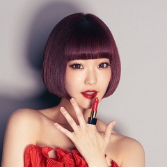 Yun*chi吉他谱