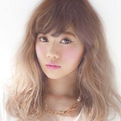 MACO吉他谱
