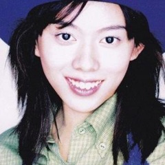 伊織吉他谱