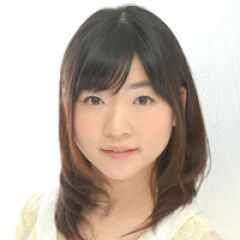 小澤亜李