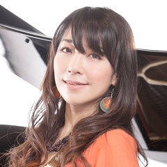 う～み吉他谱