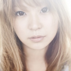 <b>宮脇詩音</b>吉他谱