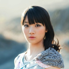 千菅春香吉他谱