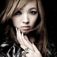 Kylee吉他谱