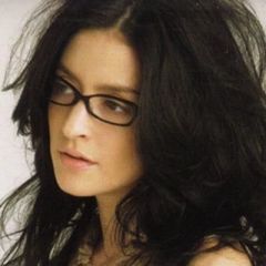 アンジェラ・アキ吉他谱