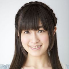 村川梨衣吉他谱