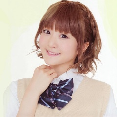 久保ユリカ