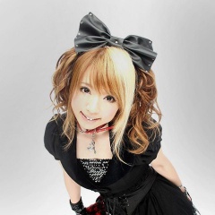 Daisy×Daisy吉他谱