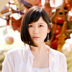 絢香吉他谱