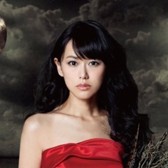 唐沢美帆吉他谱