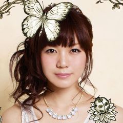 上原れな吉他谱