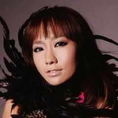 高垣彩陽吉他谱