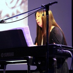 福田考代吉他谱