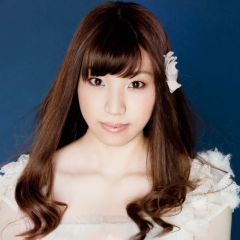 吉岡亜衣加