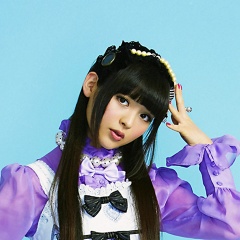 上坂すみれ