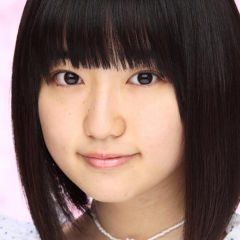 悠木碧