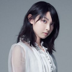 <b>家入レオ</b>吉他谱