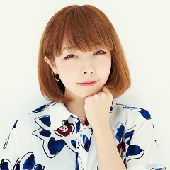 aiko吉他谱