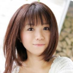 野水伊織