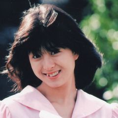 河合奈保子吉他谱