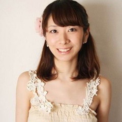 鎌野愛