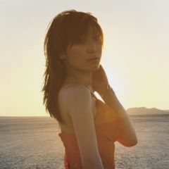 栗林みな実