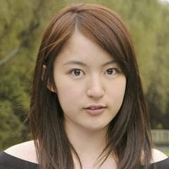 小松未可子